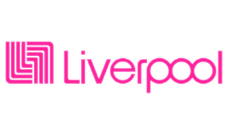 Liverpool logo